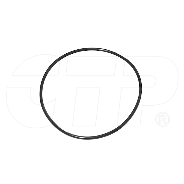 Aic Replacement Parts Seal O Ring Fits Caterpillar Models 2366919 - main